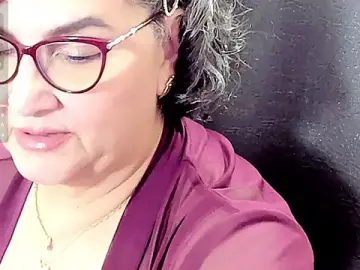 Cataleya_mom  live sex cam