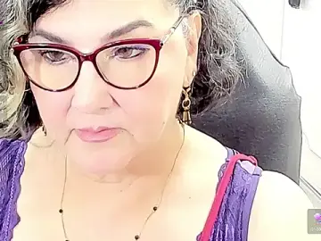 Cataleya_mom  live sex cam