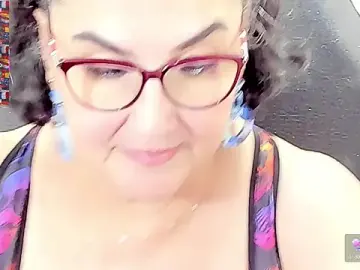 Cataleya_mom  live sex cam