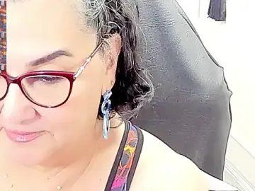 Cataleya_mom  live sex cam