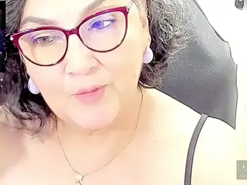 Cataleya_mom  live sex cam