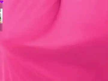 Cataleya_mom  live sex cam
