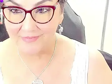 Cataleya_mom  live sex cam