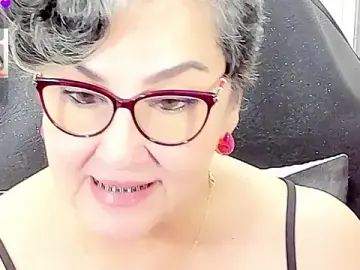 Cataleya_mom  live sex cam