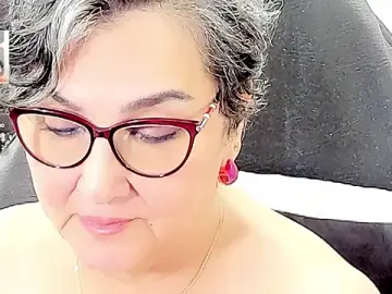 Cataleya_mom  live sex cam