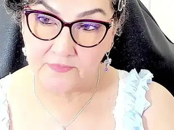 Cataleya_mom  live sex cam