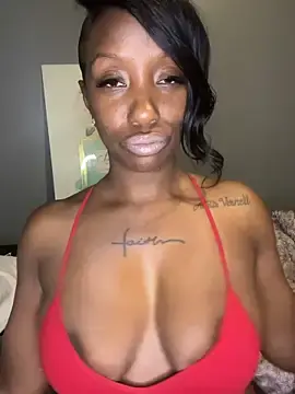 Classy_ass  live sex cam