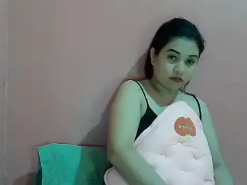 Cutie_jane2022  live sex cam