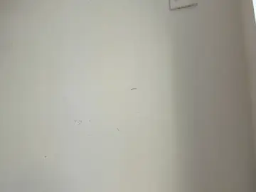 Dakota_stream  live sex cam