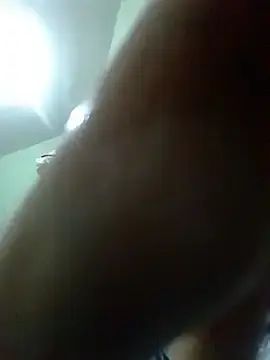 Duanetacielly  live sex cam