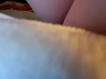 Dutch-blond  live sex cam