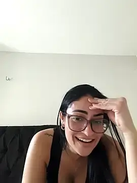 Fernanda_hoot  live sex cam