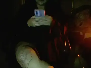 Galaxxiaa  live sex cam