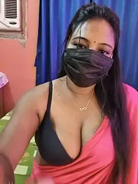Its-mahi-  live sex cam
