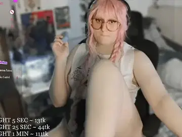 Kate_not_today  live sex cam