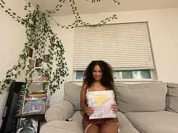 Leemonet  live sex cam