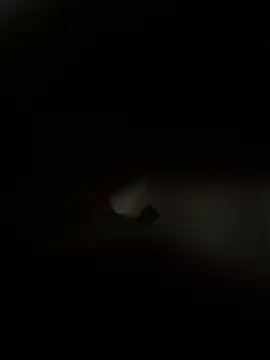 Adrianaahsexi  live sex cam