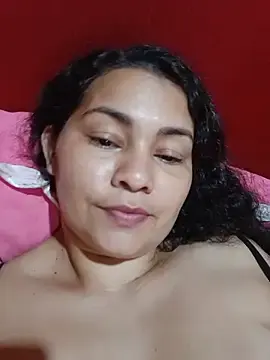 Luna_maravilha  live sex cam