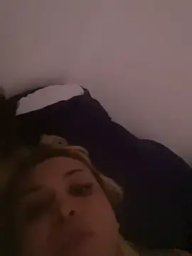 Marcellyfiori  live sex cam