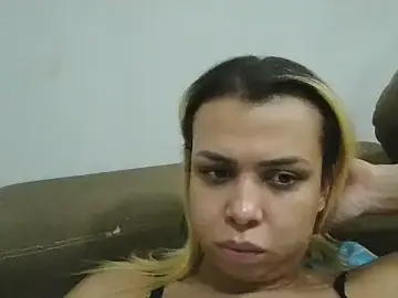 Marcellyfiori  live sex cam
