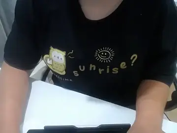 Sam_sam2k  live sex cam