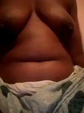 Wetpussy600  live sex cam