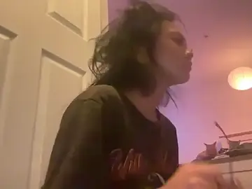 Xxxbunnxyxxx  live sex cam
