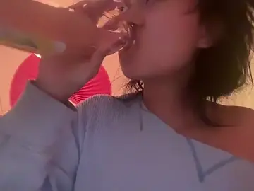 Xxxbunnxyxxx  live sex cam