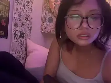 Xxxbunnxyxxx  live sex cam
