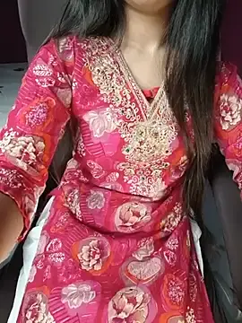 Aditi_1  live sex cam