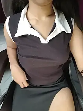 Aditi_1  live sex cam