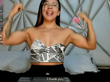 Allison_Owenns  live sex cam