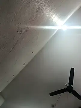Appypie  live sex cam