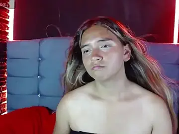 Arabella_Fraser18  live sex cam