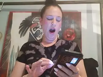 Audrey_hotty_xo  live sex cam