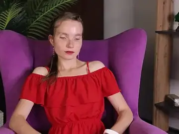 AugustineGravel  live sex cam