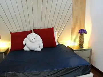 Avril_EvansGB  live sex cam