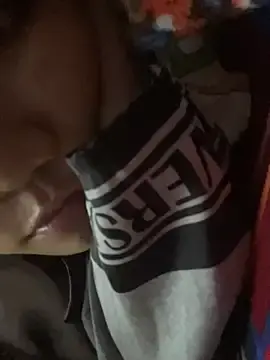 BabyElly22  live sex cam