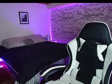 Camila_IRoose  live sex cam