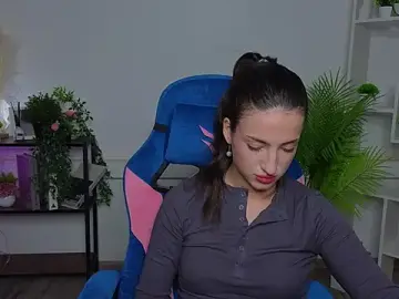 CarolGrant  live sex cam