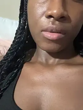 Cataleyabeautifull  live sex cam