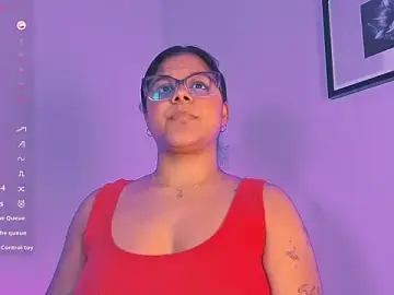 Chelseea_bluey  live sex cam