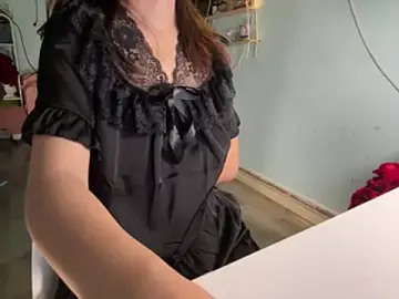 Chichi_86  live sex cam