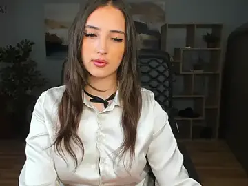 Effy_Royse  live sex cam