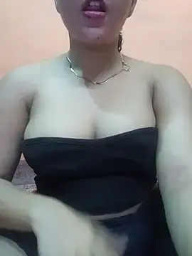 Eisha_20s  live sex cam