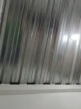 Ffany_Hot_pm  live sex cam