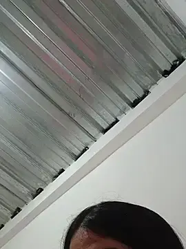 Ffany_Hot_pm  live sex cam