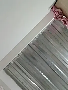 Ffany_Hot_pm  live sex cam