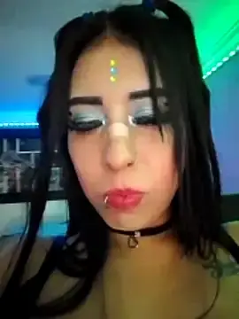 Georgette06  live sex cam