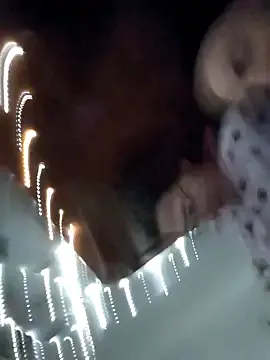 GoblissiaYee  live sex cam
